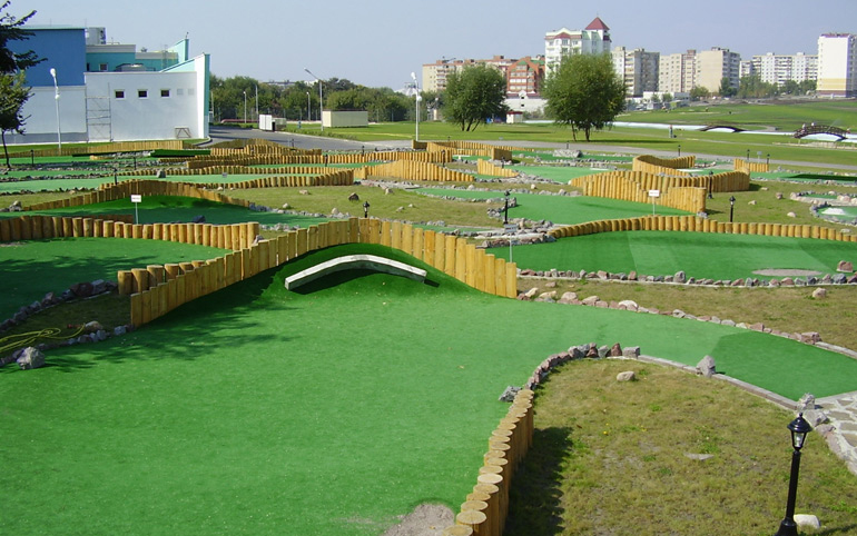 minigolf1-b.jpg