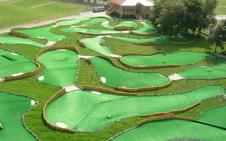 minigolf5-b.jpg