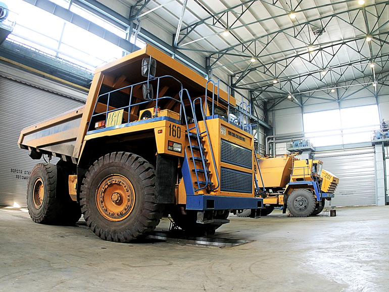 oemkbelaz-2-b.jpg oemkbelaz-2-b.jpg
